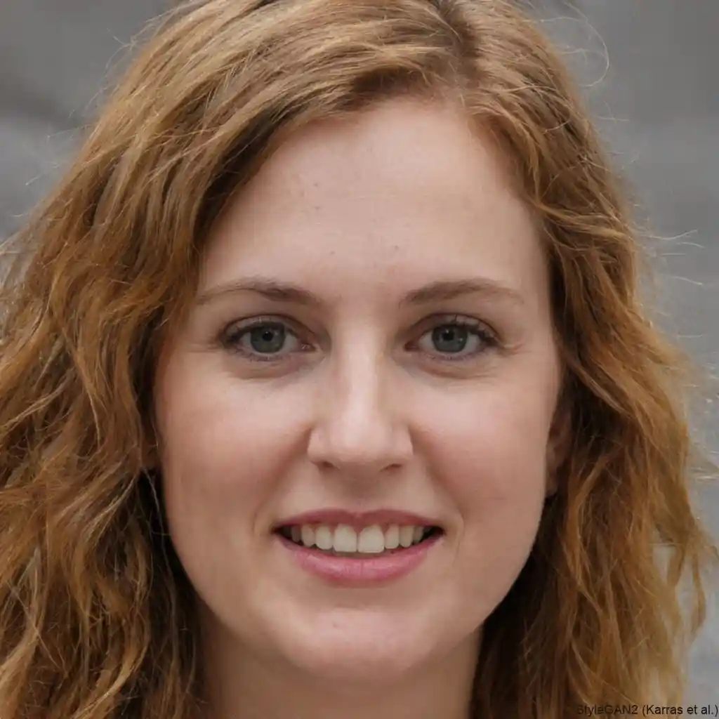 Dr. Emily R.