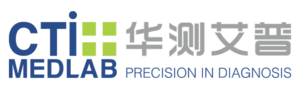 200CTI Logo-300