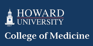 200Howard 300