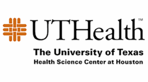 200UTH 300