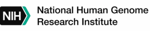 200nih genome 300