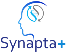 Synapta Logo